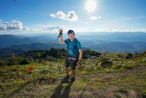 BIB: 
                            <button type="button" onclick="openModal(19009886)" class="btn btn-primary btn-sm float-right btn-popup" data-toggle="modal" data-target=".modal-high-quality">
                        <i class="fas fa-shopping-cart"></i> Add to Cart
                    </button>
                                            <button type="button" onclick="isThisMe(19009886, true)" class="btn btn-success btn-sm float-right btn-popup btn-isme hidden" data-toggle="tooltip" data-placement="bottom" title="นี่คือรูปของคุณใช่ไหม คลิกที่นี่เพื่อเอาเข้าอัลบั้ม">
                        <i class="fas fa-plus"></i> Add to album
                    </button>
                    <button type="button" onclick="isThisMe(19009886, false)" class="btn btn-warning btn-sm float-right btn-popup btn-isnotme hidden">
                        <i class="fas fa-ban"></i> Remove from album
                    </button>